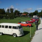 oldtimer_210829_114